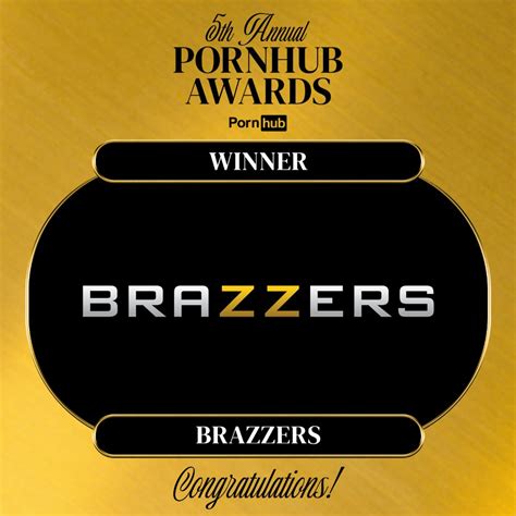 pornhun brazzers|Brazzers's Channel .